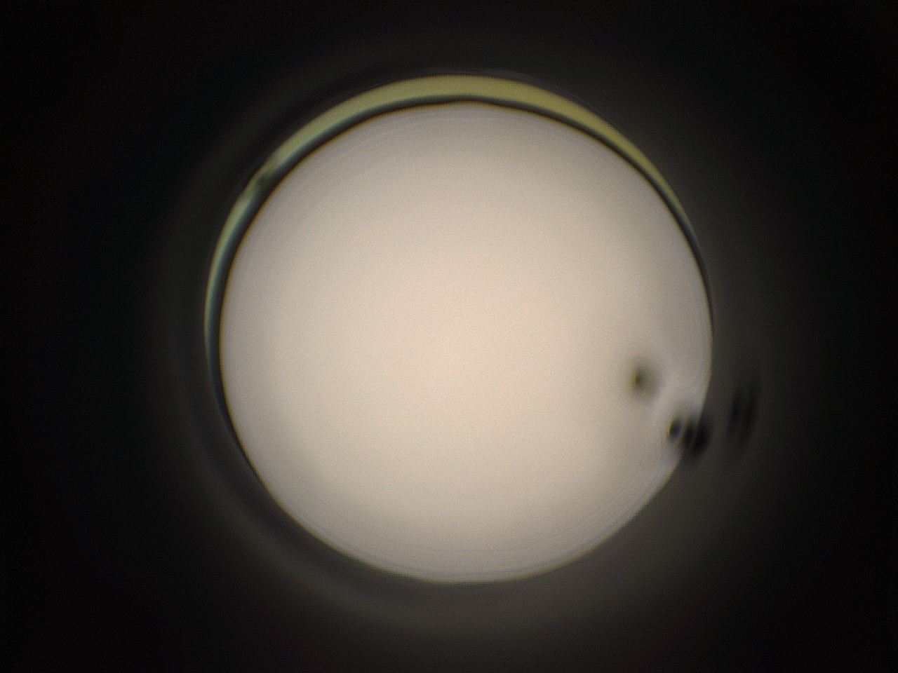 05jg_H24_ImagerDefaults_1.jpg