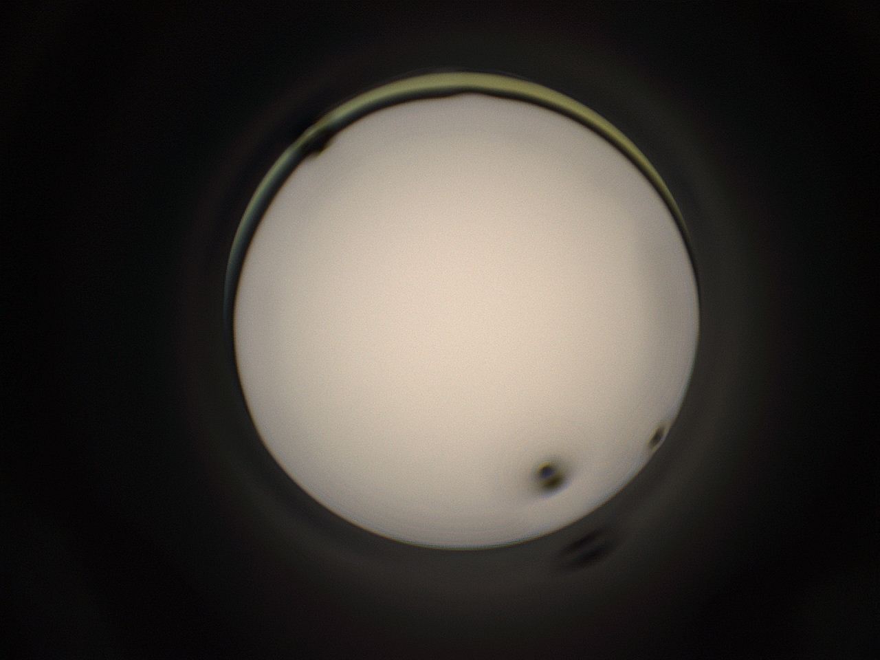 05jg_I23_ImagerDefaults_1.jpg