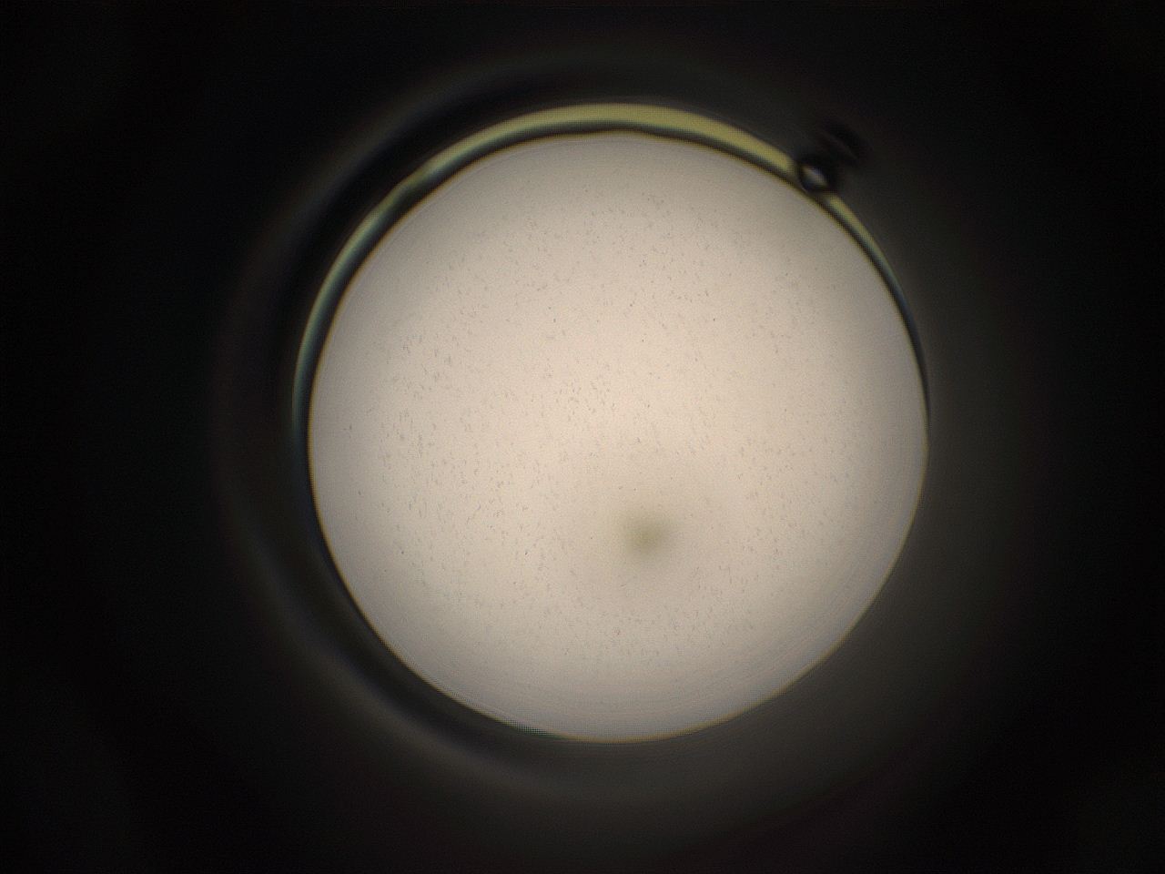 05jg_I24_ImagerDefaults_9.jpg