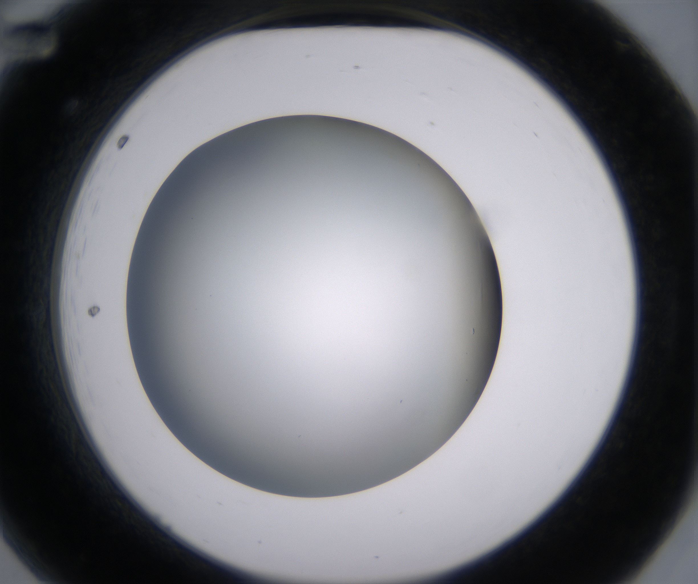 A12_HighResolution_Clear_2.jpg