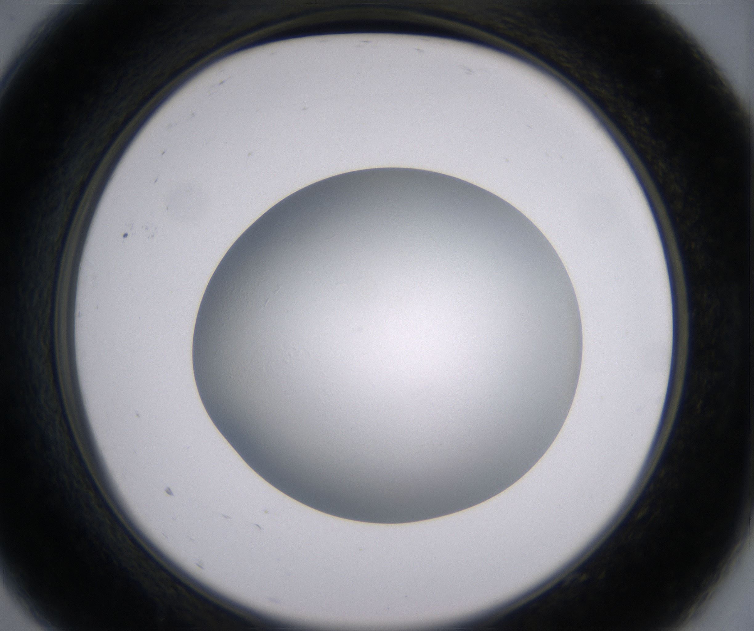 A9_HighResolution_Clear_2.jpg