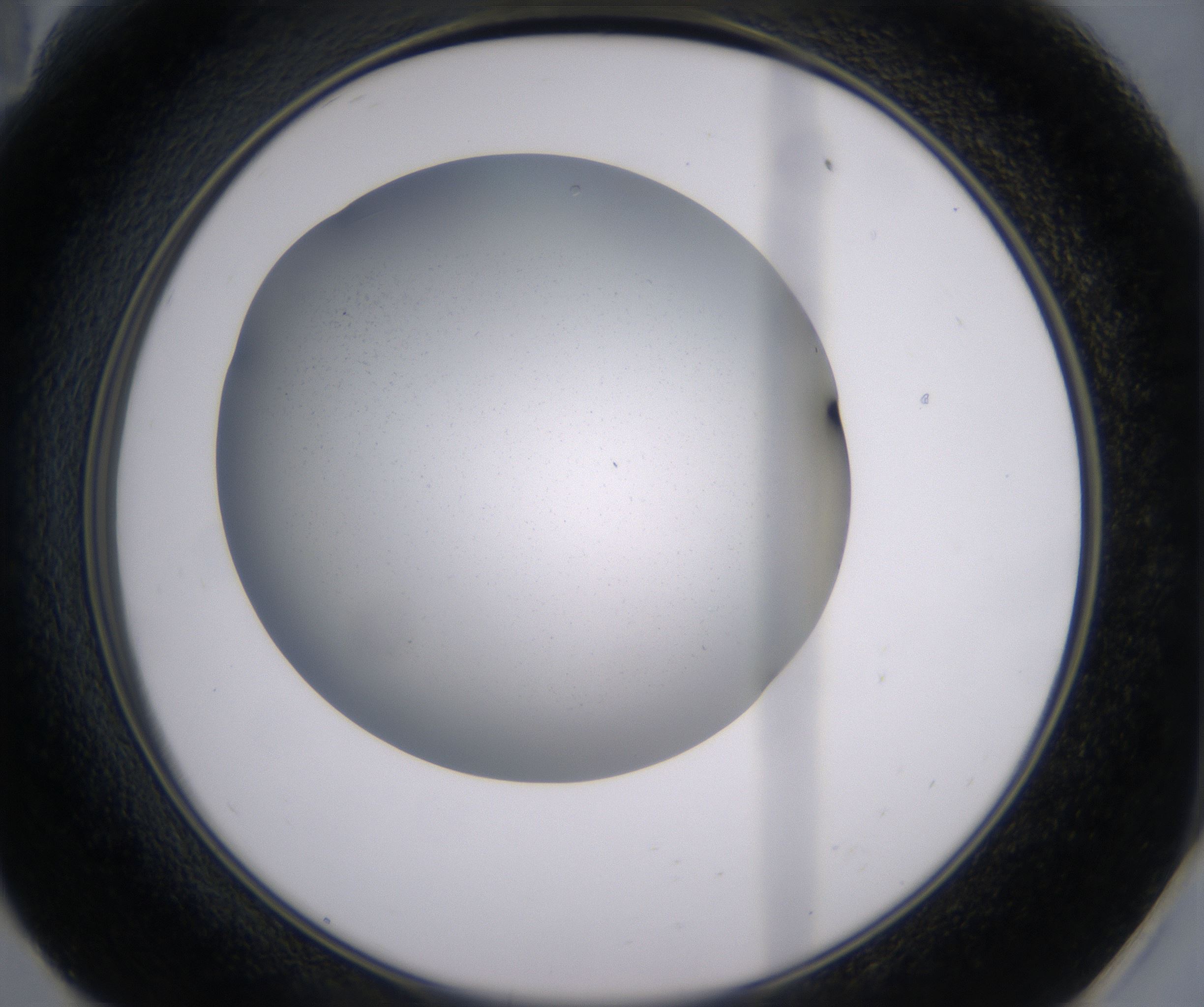 E11_HighResolution_Clear_2.jpg