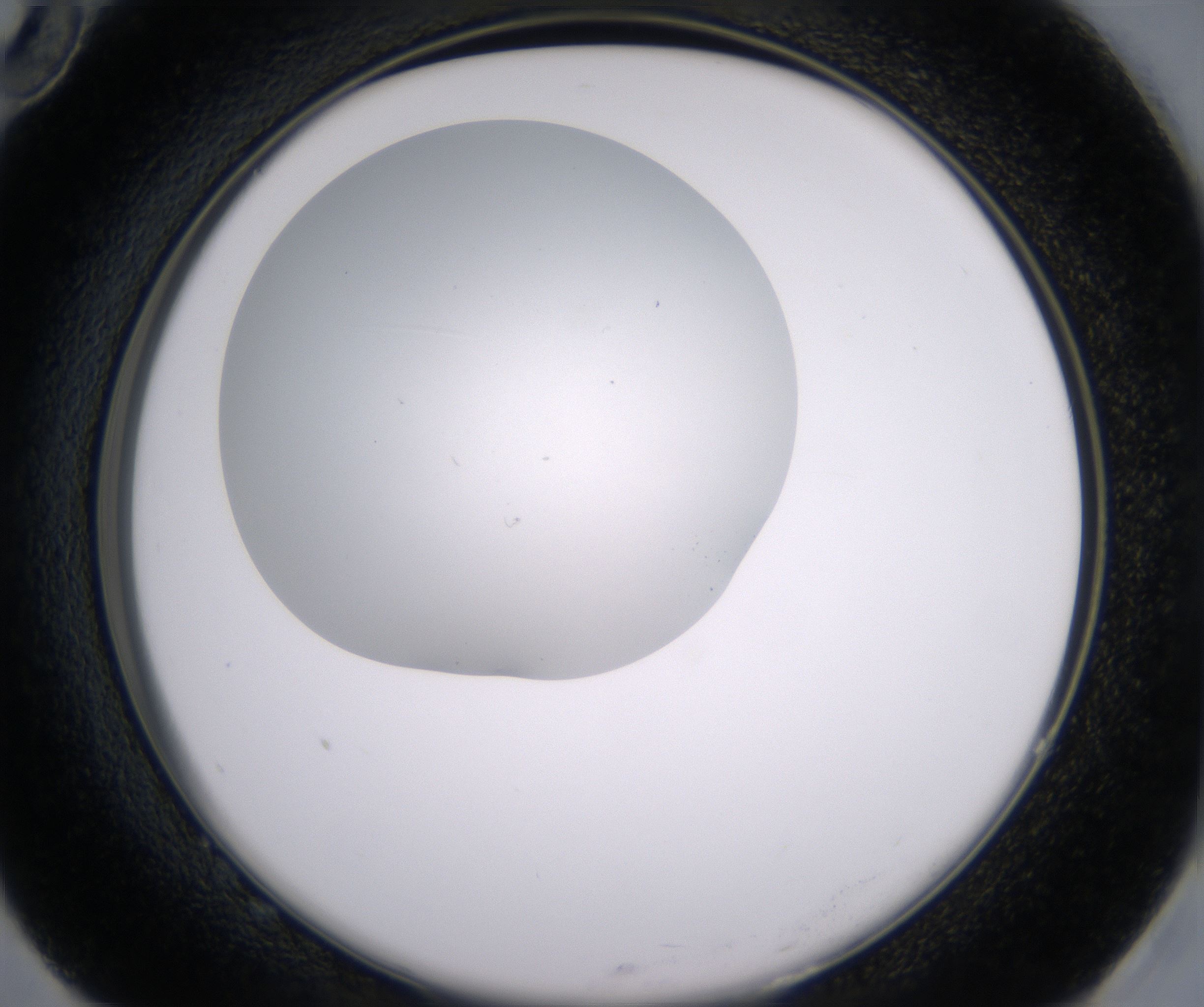 G10_HighResolution_Clear_2.jpg