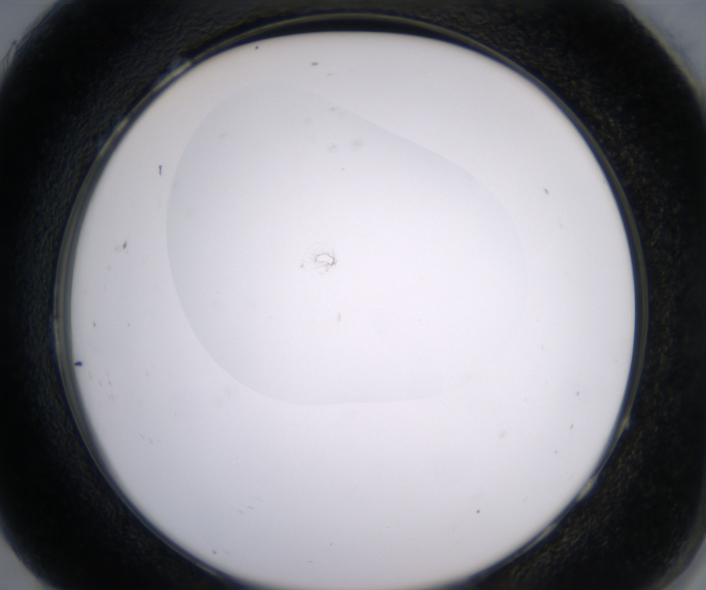 H7_HighResolution_Clear_2.jpg