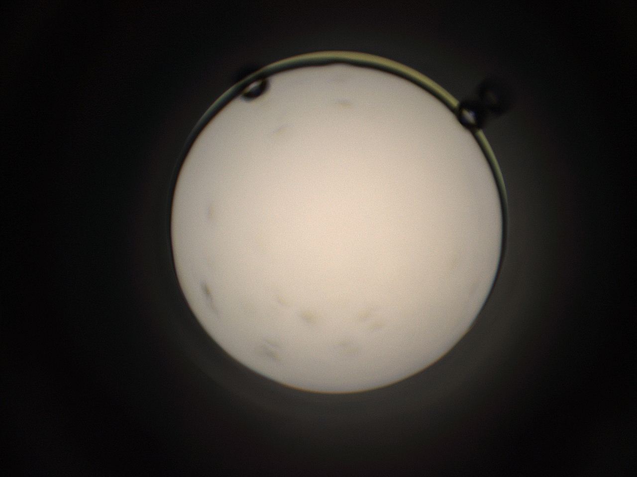 05jg_J19_ImagerDefaults_1.jpg