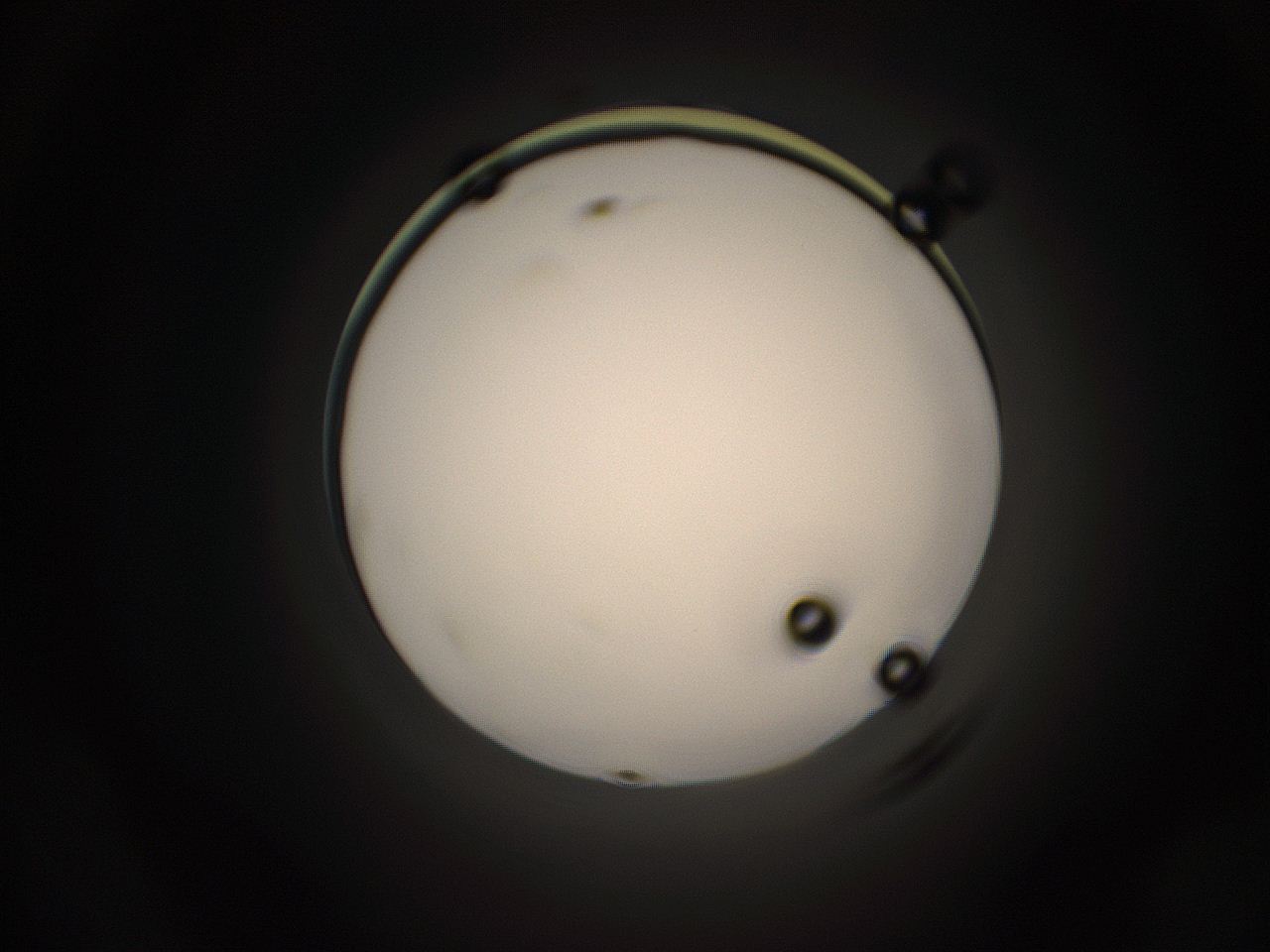 05jg_J21_ImagerDefaults_1.jpg