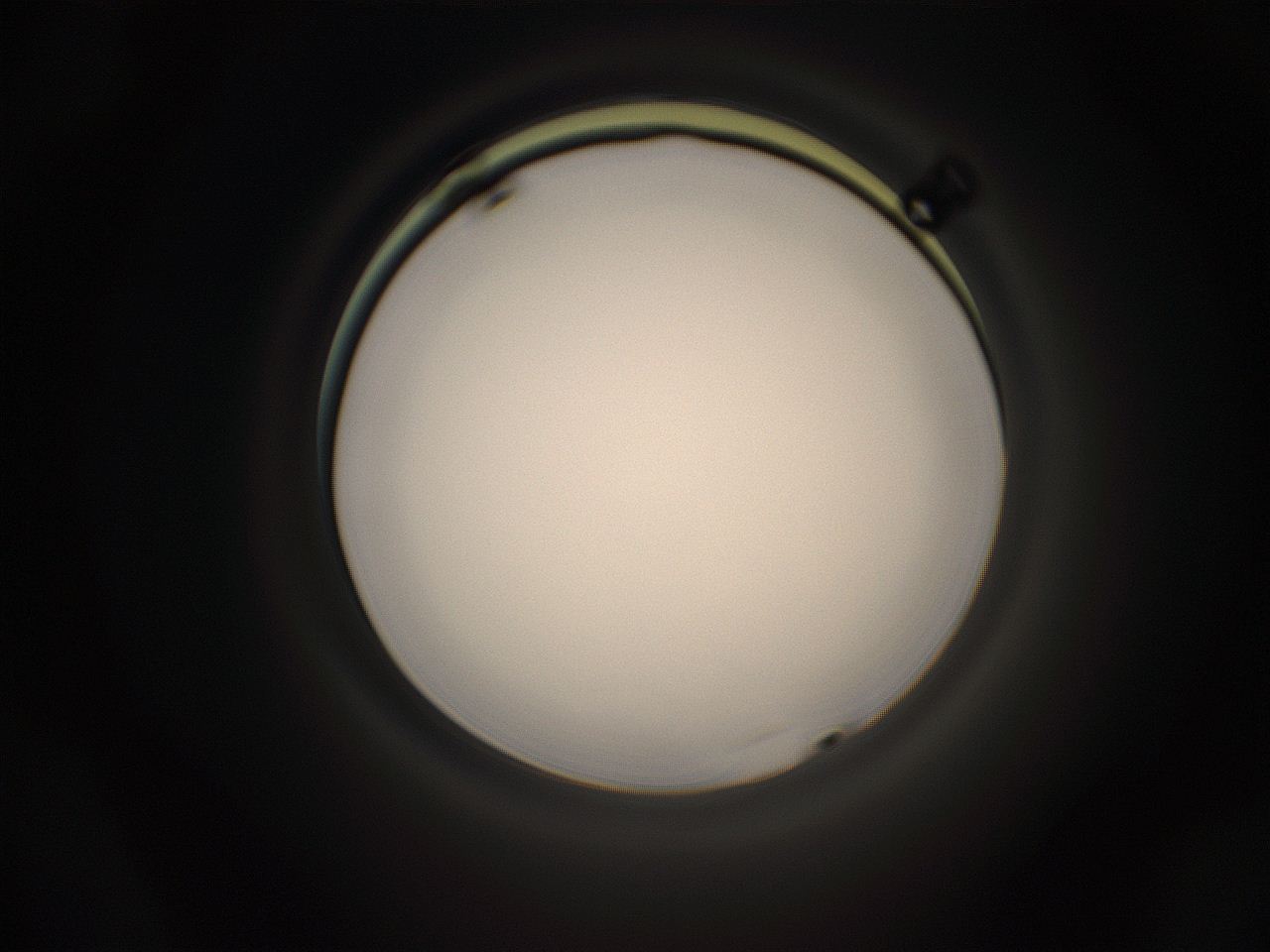 05jg_J23_ImagerDefaults_1.jpg