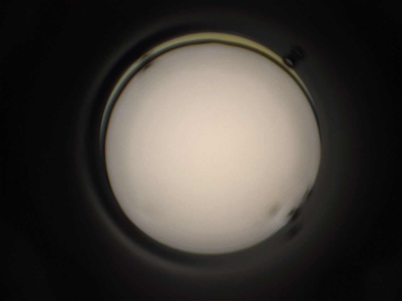 05jg_J24_ImagerDefaults_1.jpg
