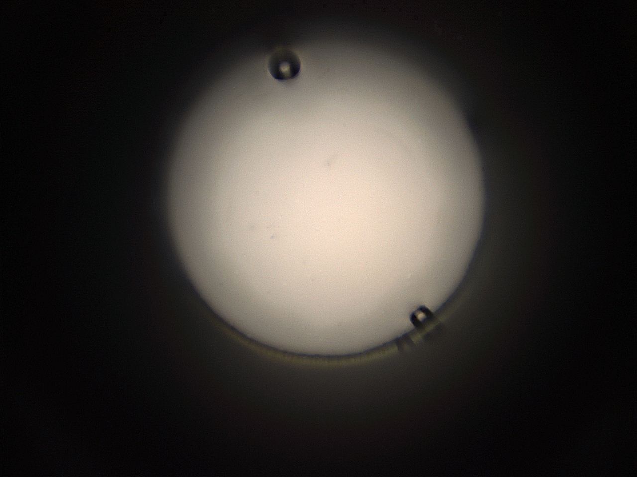 05jg_K2_ImagerDefaults_1.jpg