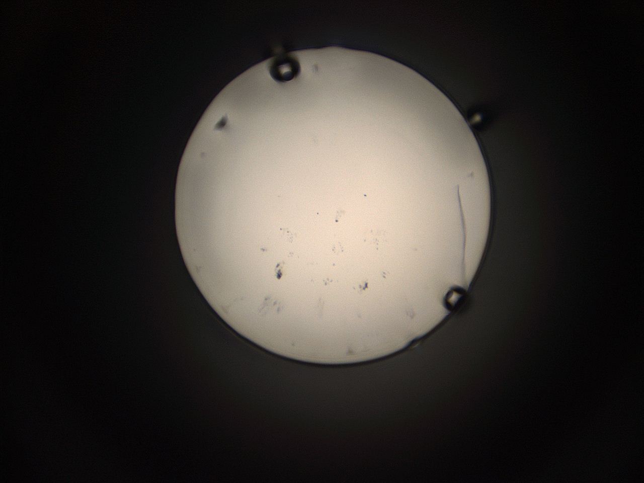 05jg_K6_ImagerDefaults_9.jpg