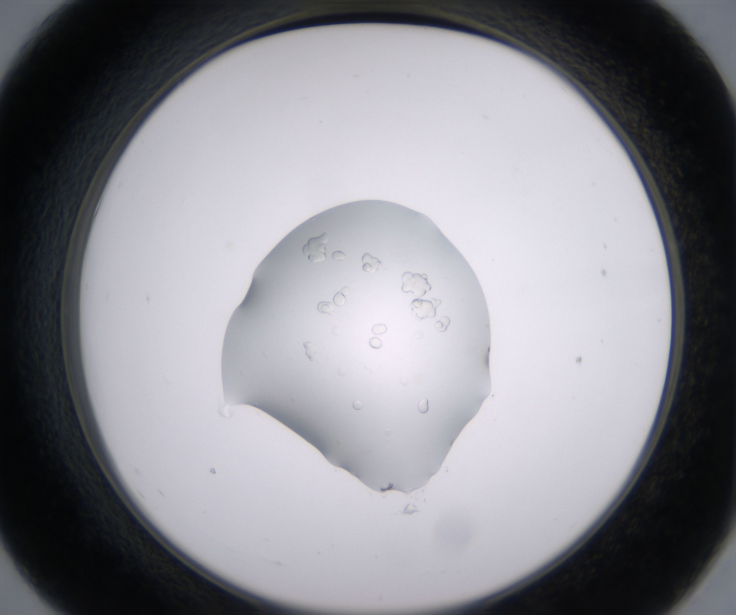 E7_HighResolution_Crystal_2.jpg