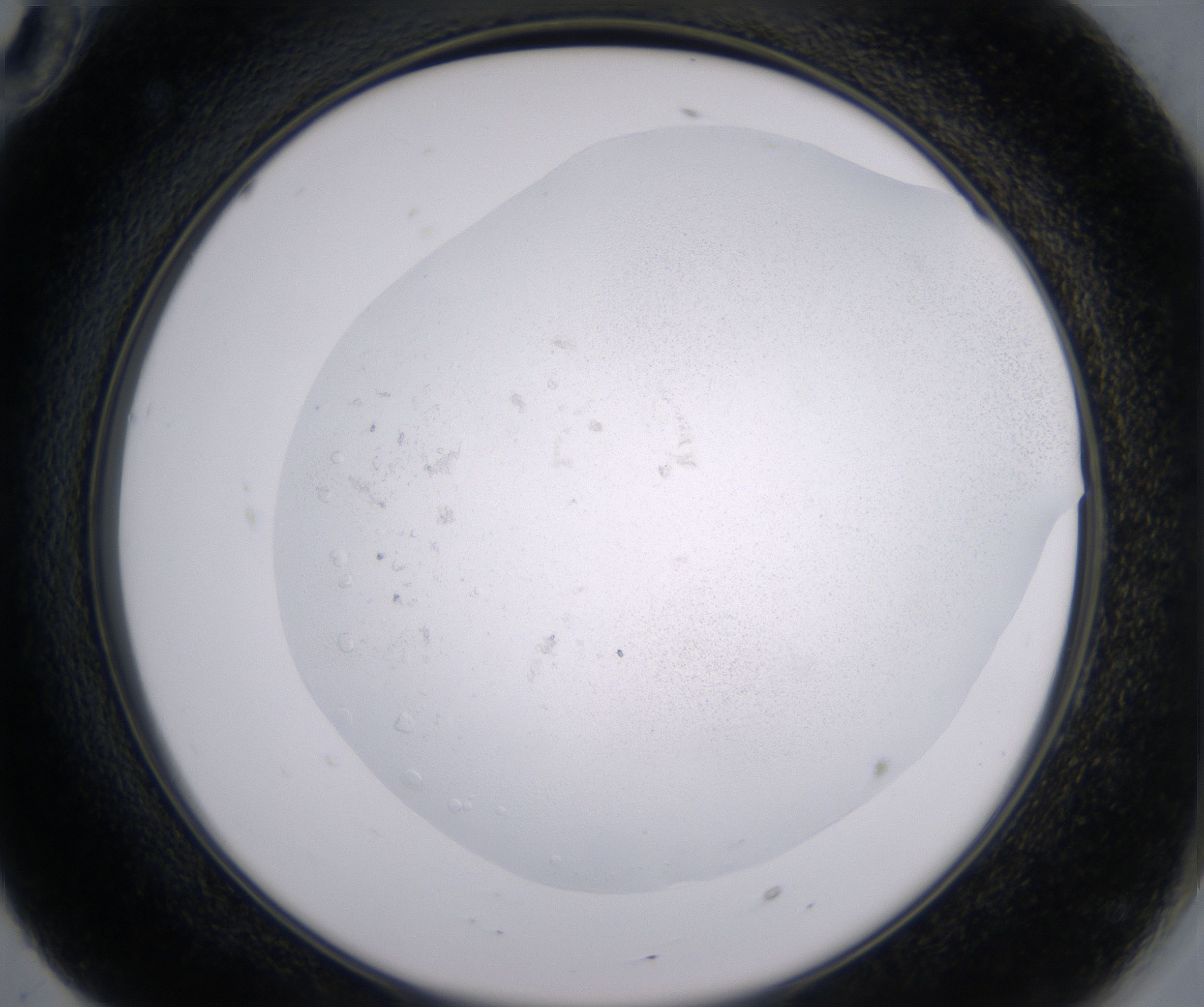 F10_HighResolution_Crystal_2.jpg