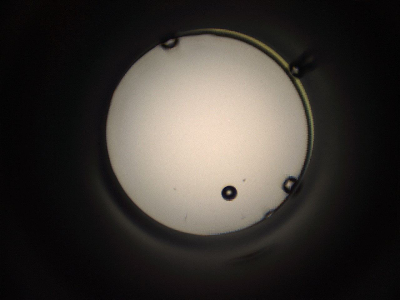 05jg_K13_ImagerDefaults_1.jpg