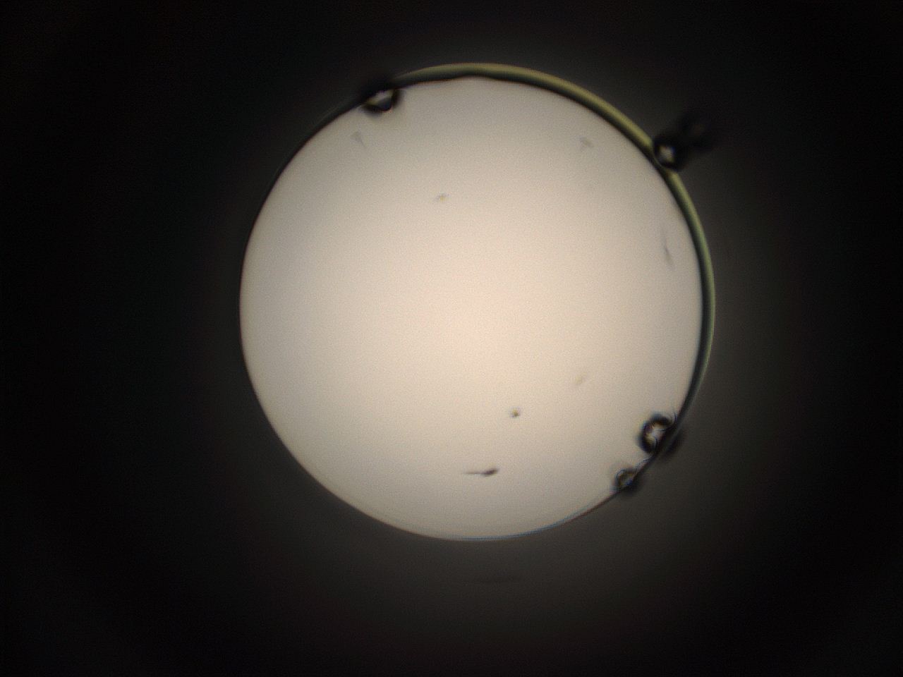 05jg_K15_ImagerDefaults_1.jpg
