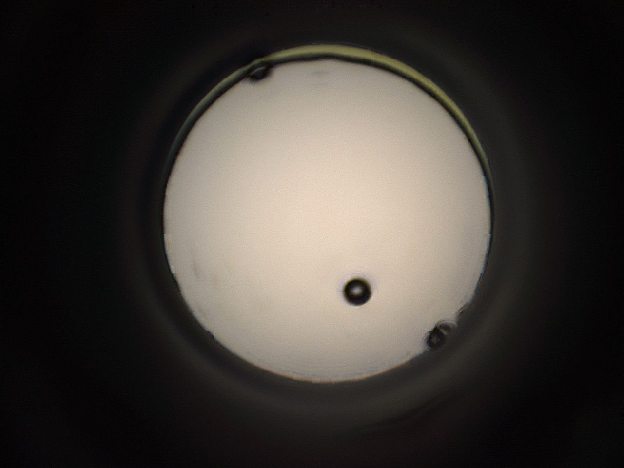 05jg_K19_ImagerDefaults_1.jpg