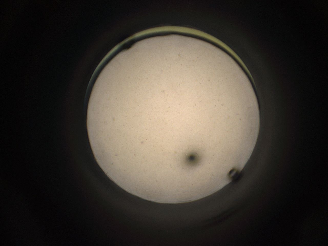 05jg_K23_ImagerDefaults_9.jpg