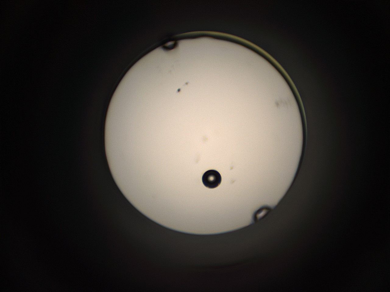 05jg_L17_ImagerDefaults_1.jpg