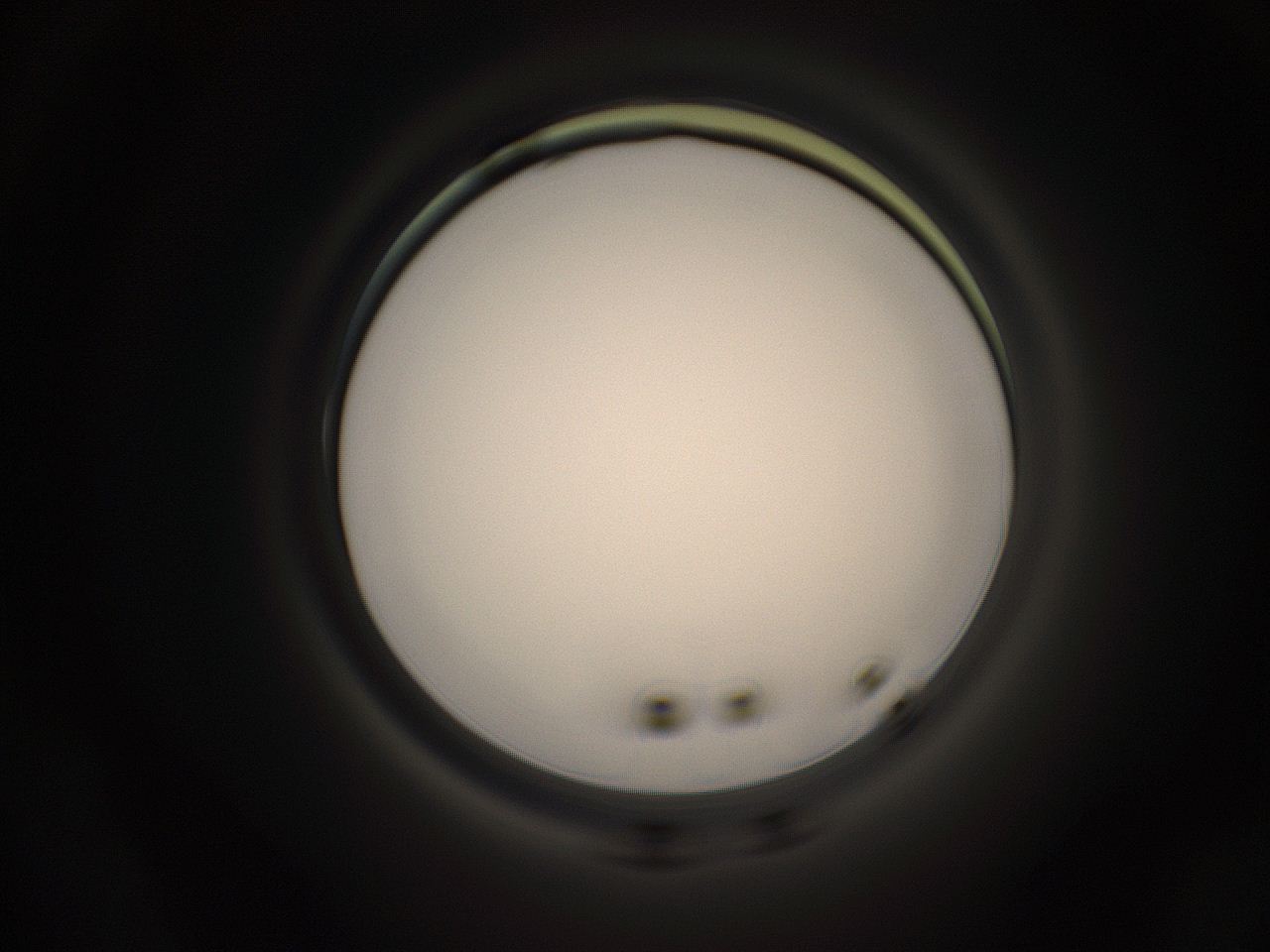 05jg_L23_ImagerDefaults_1.jpg