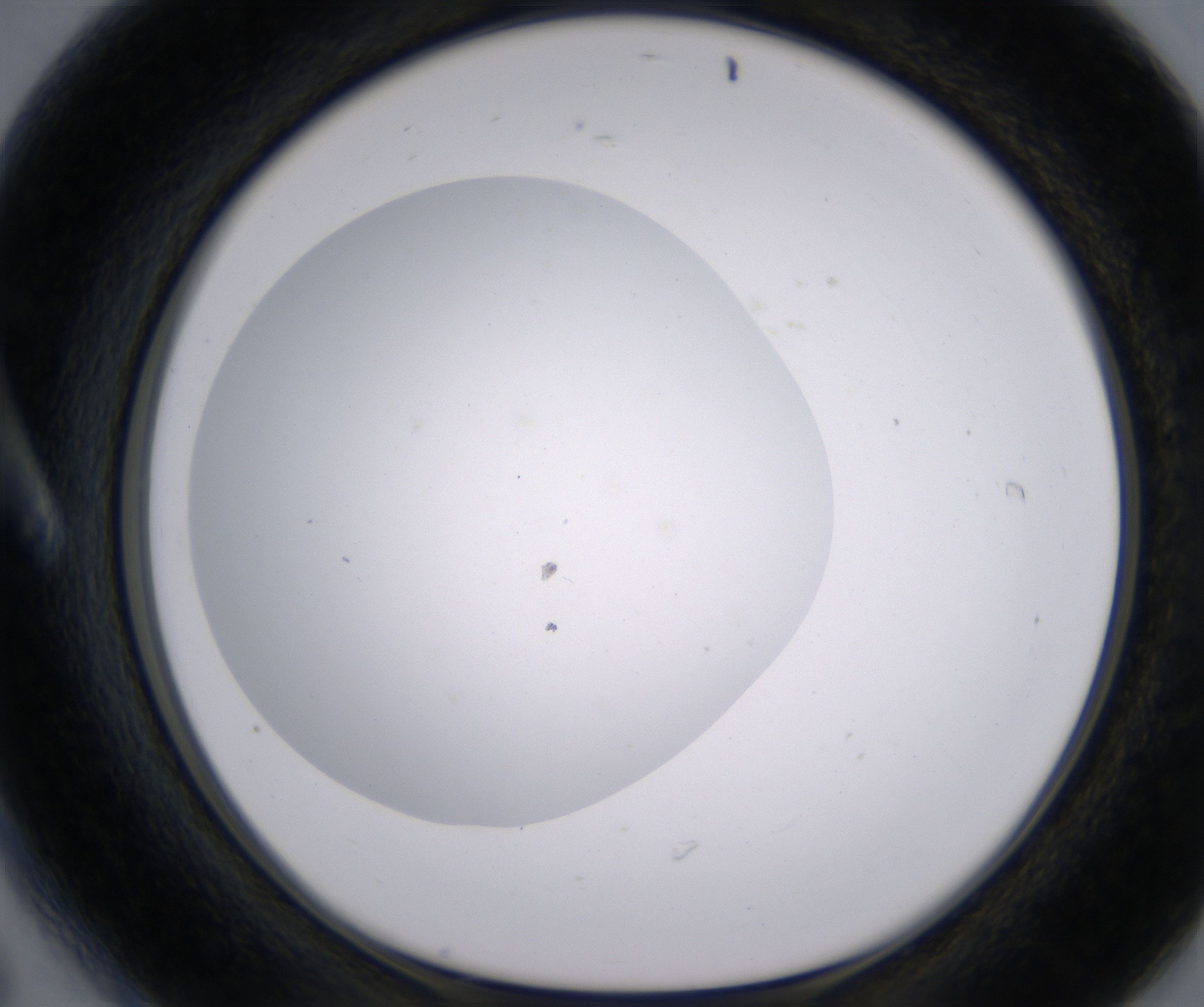 A6_HighResolution_Clear_1.jpg