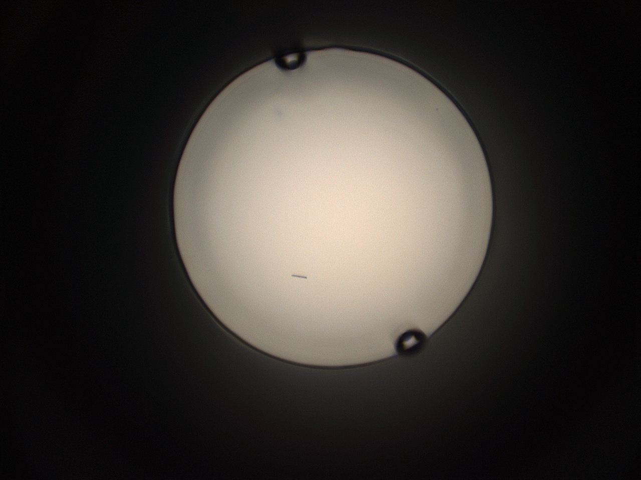 05jg_M10_ImagerDefaults_1.jpg