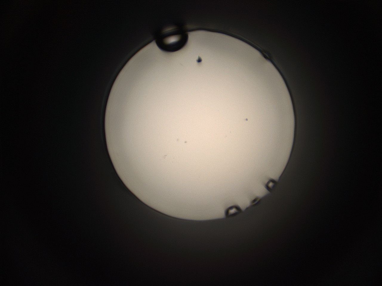 05jg_M11_ImagerDefaults_1.jpg