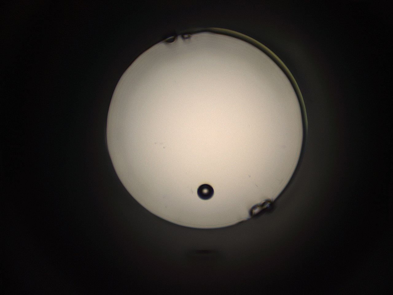 05jg_M12_ImagerDefaults_1.jpg