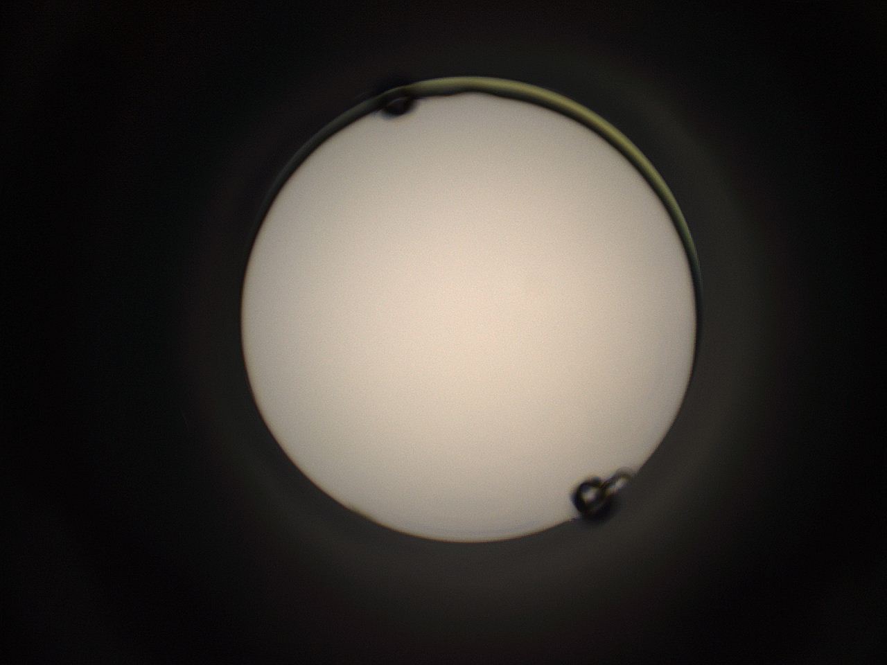 05jg_M20_ImagerDefaults_1.jpg