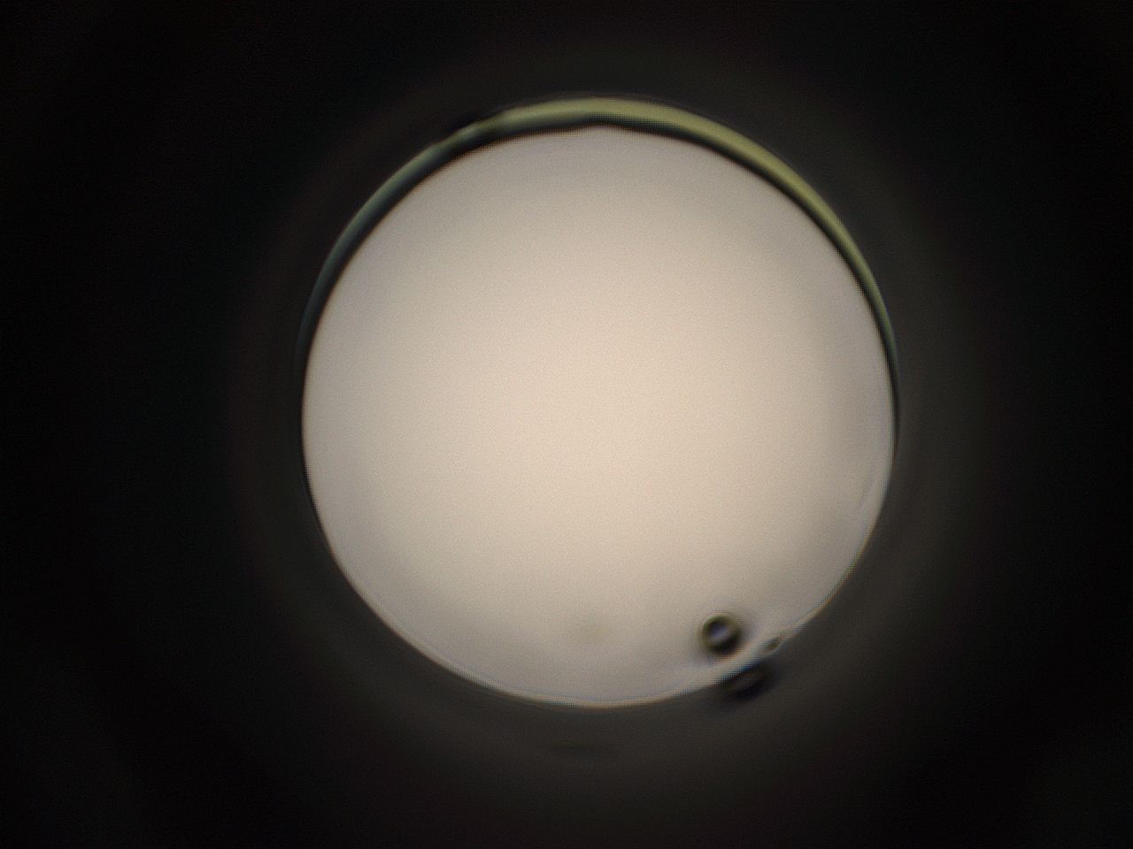05jg_M23_ImagerDefaults_1.jpg