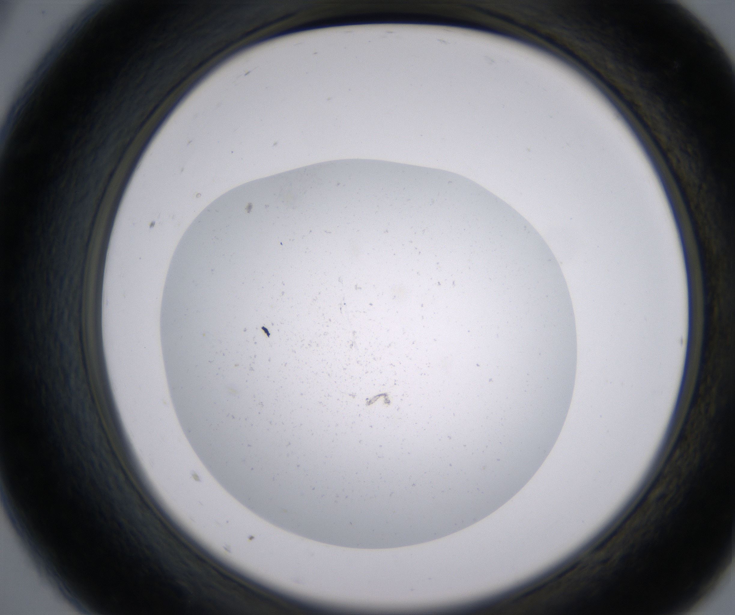 A9_HighResolution_Precipitate_2.jpg