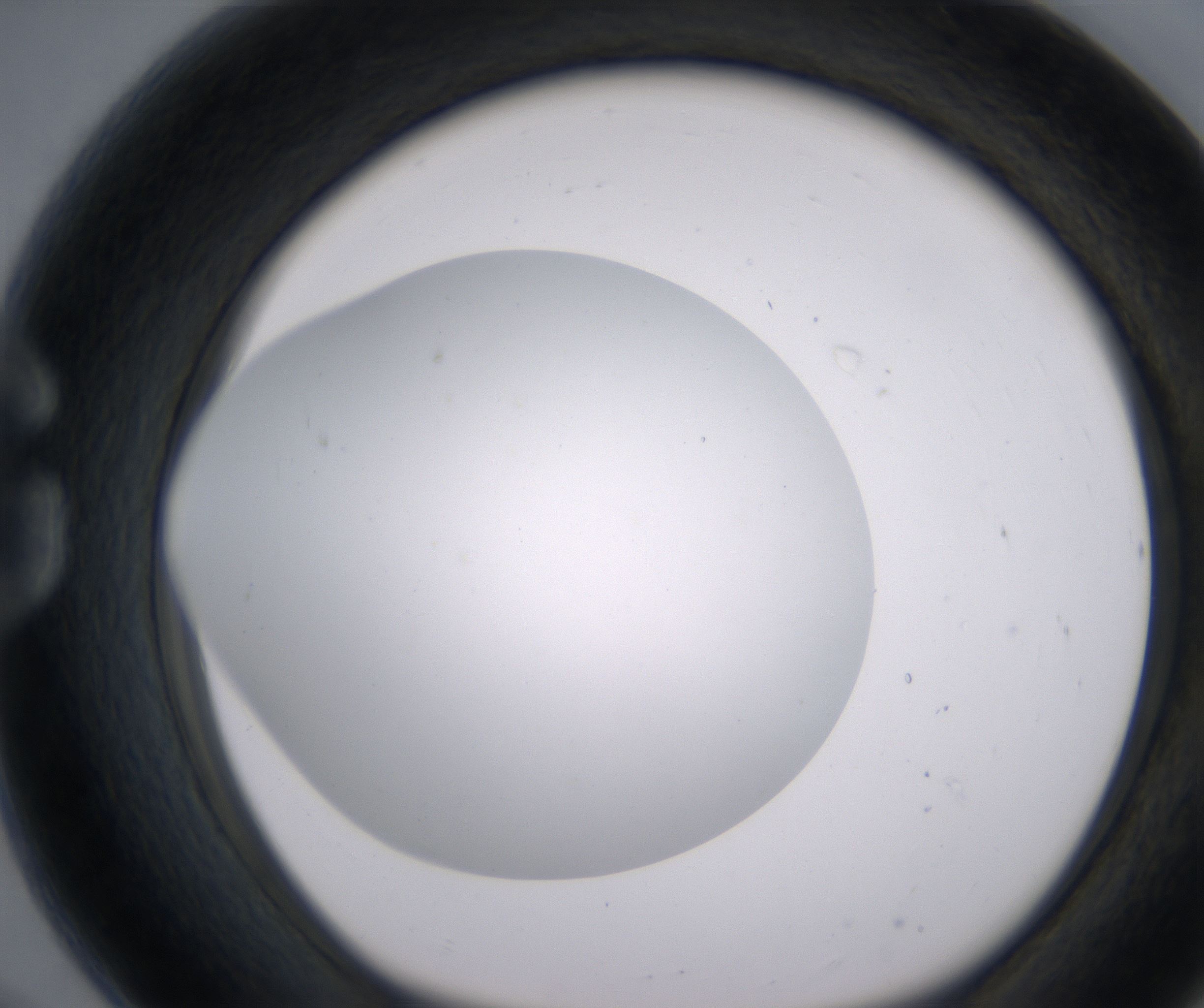 G8_HighResolution_Clear_1.jpg