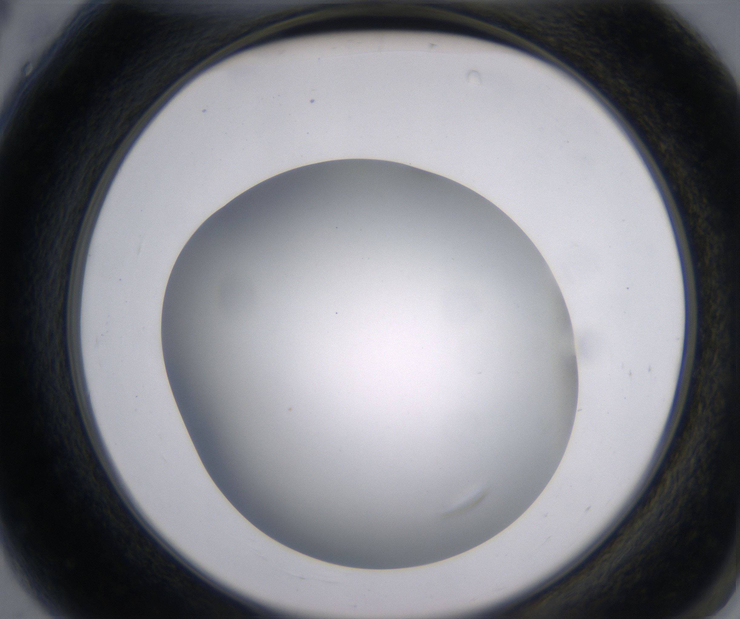 A4_HighResolution_Clear_2.jpg