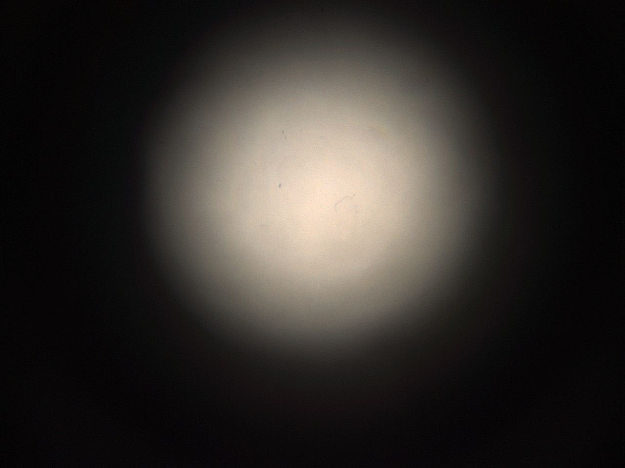 05jg_O1_ImagerDefaults_1.jpg