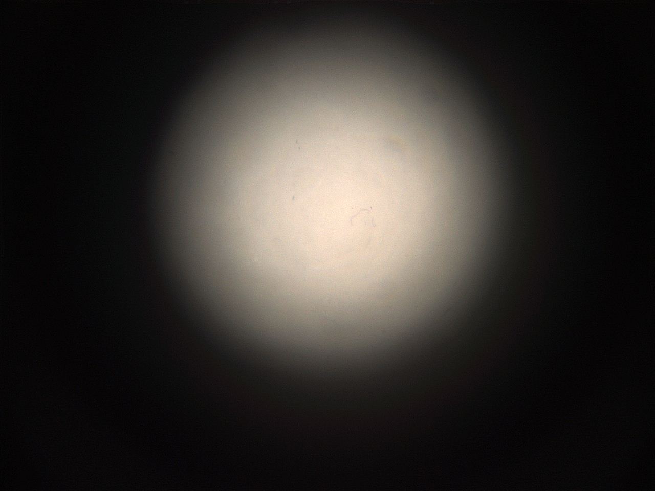 05jg_O2_ImagerDefaults_1.jpg