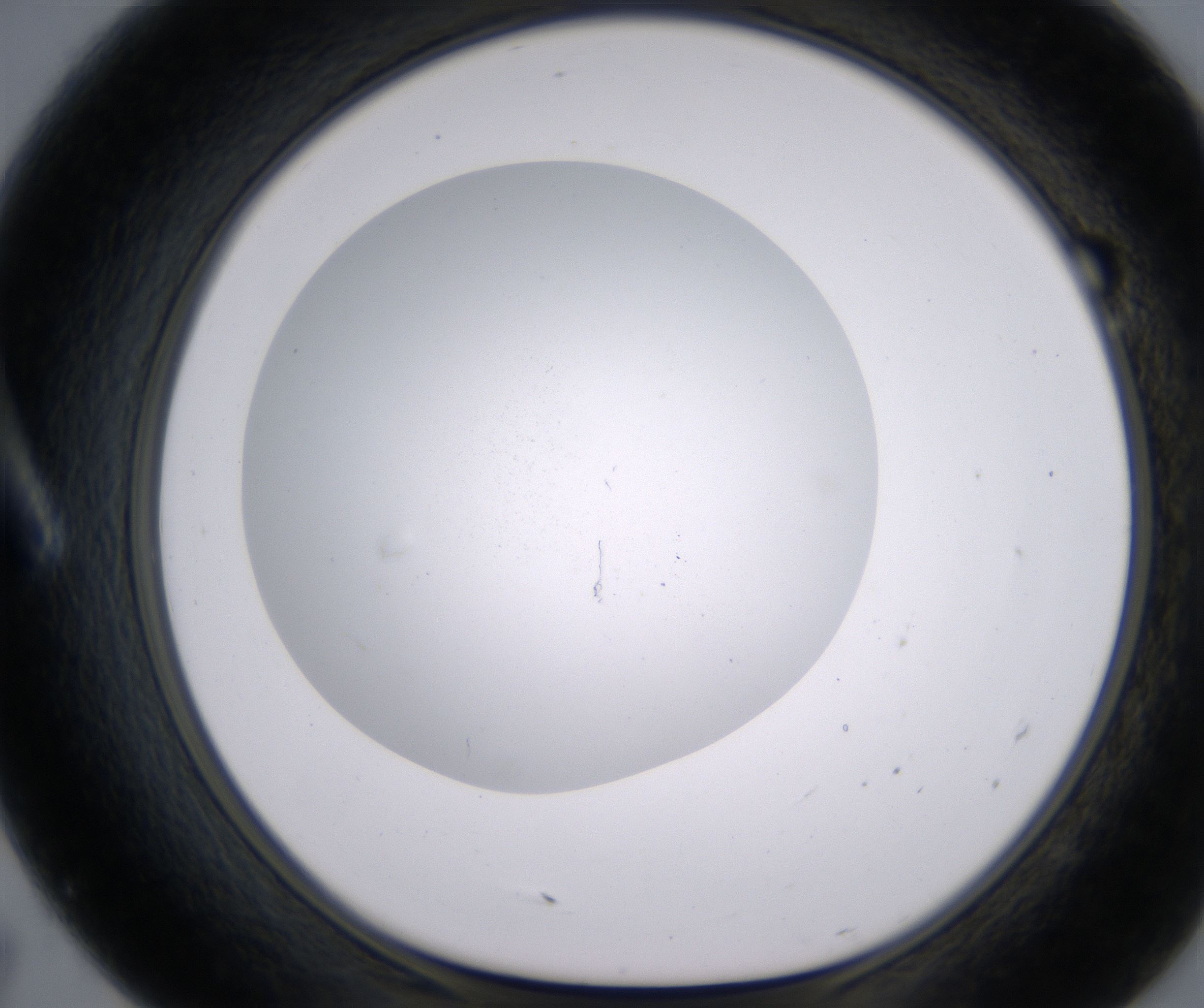 A7_HighResolution_Clear_1.jpg