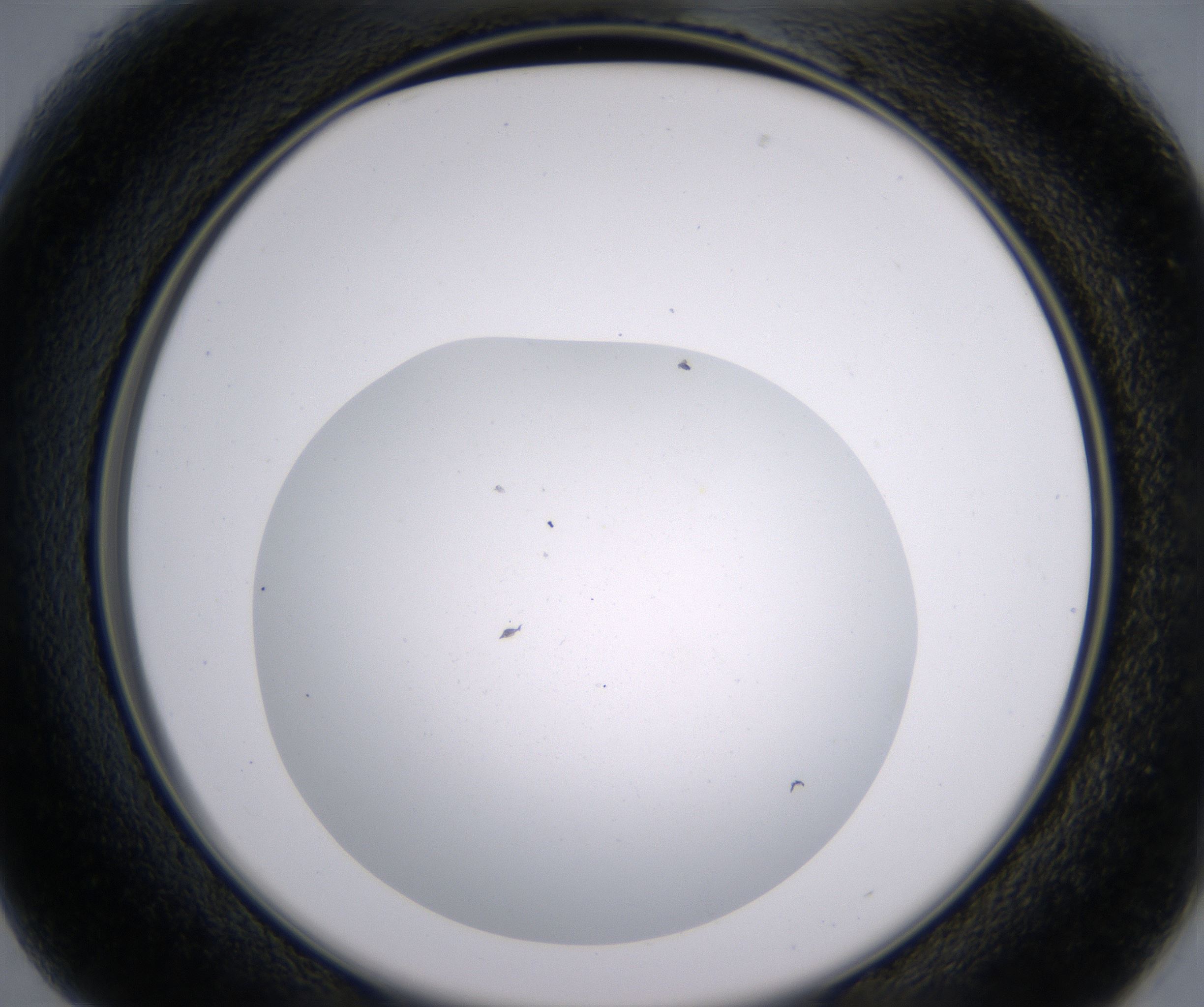 B1_HighResolution_Precipitate_2.jpg