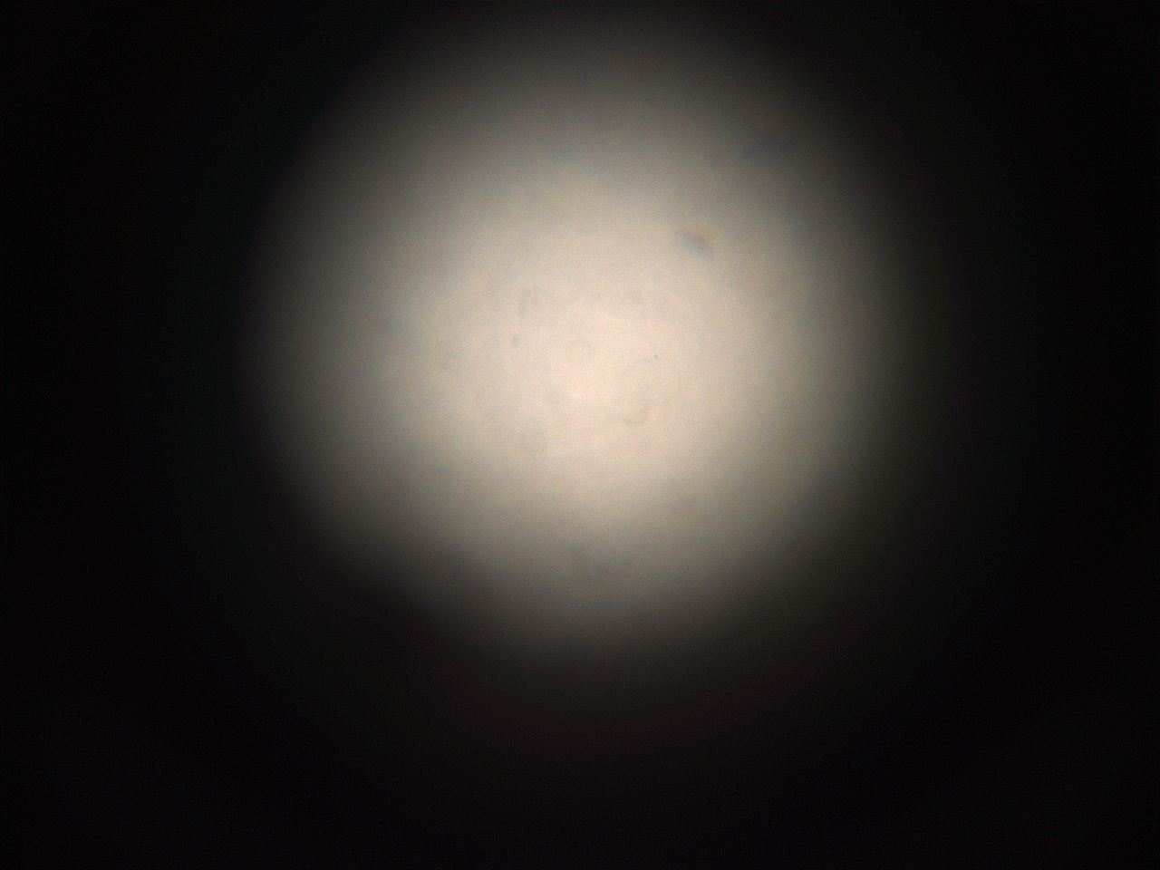 05jg_P1_ImagerDefaults_1.jpg