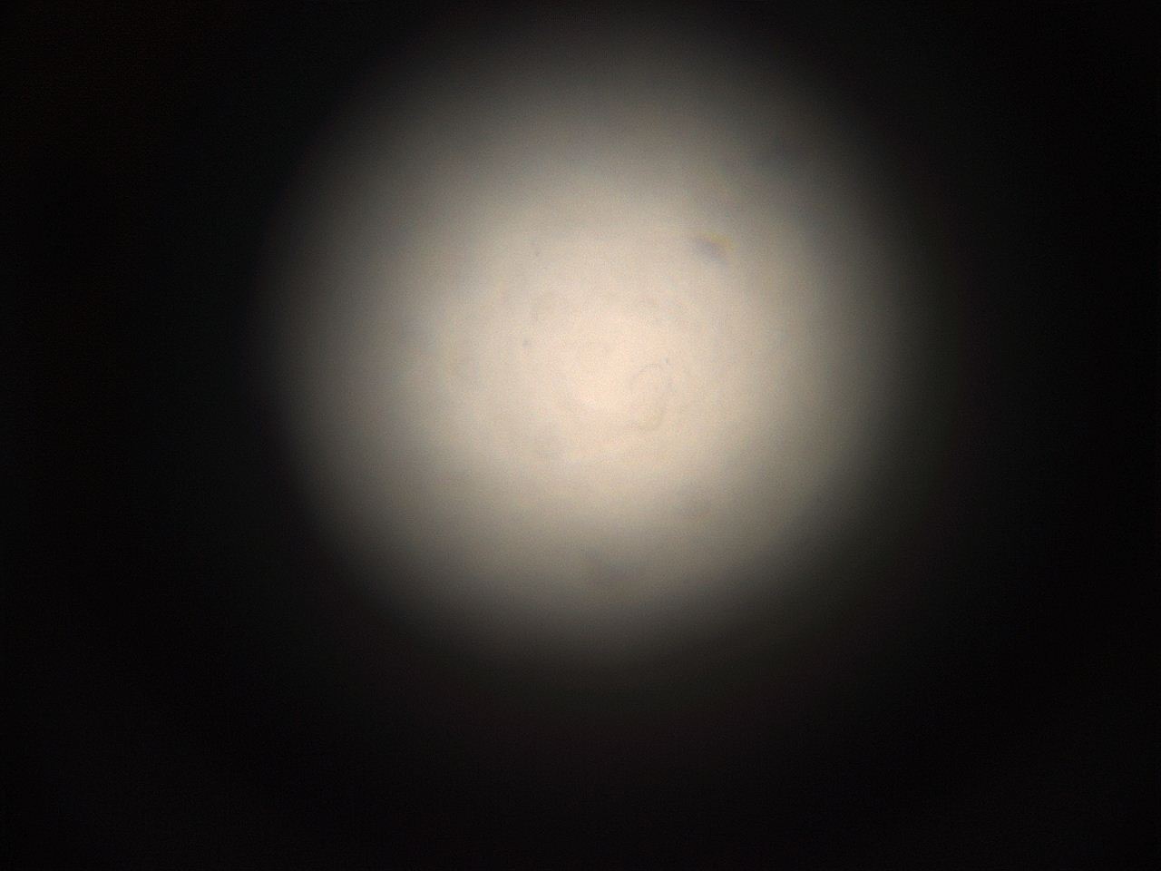 05jg_P2_ImagerDefaults_1.jpg