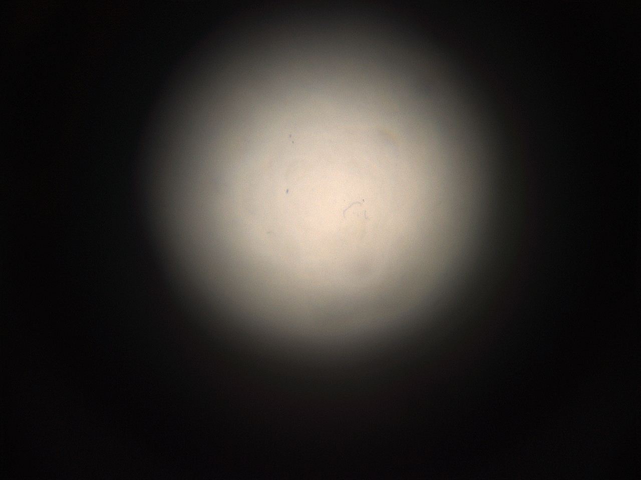05jg_P3_ImagerDefaults_1.jpg