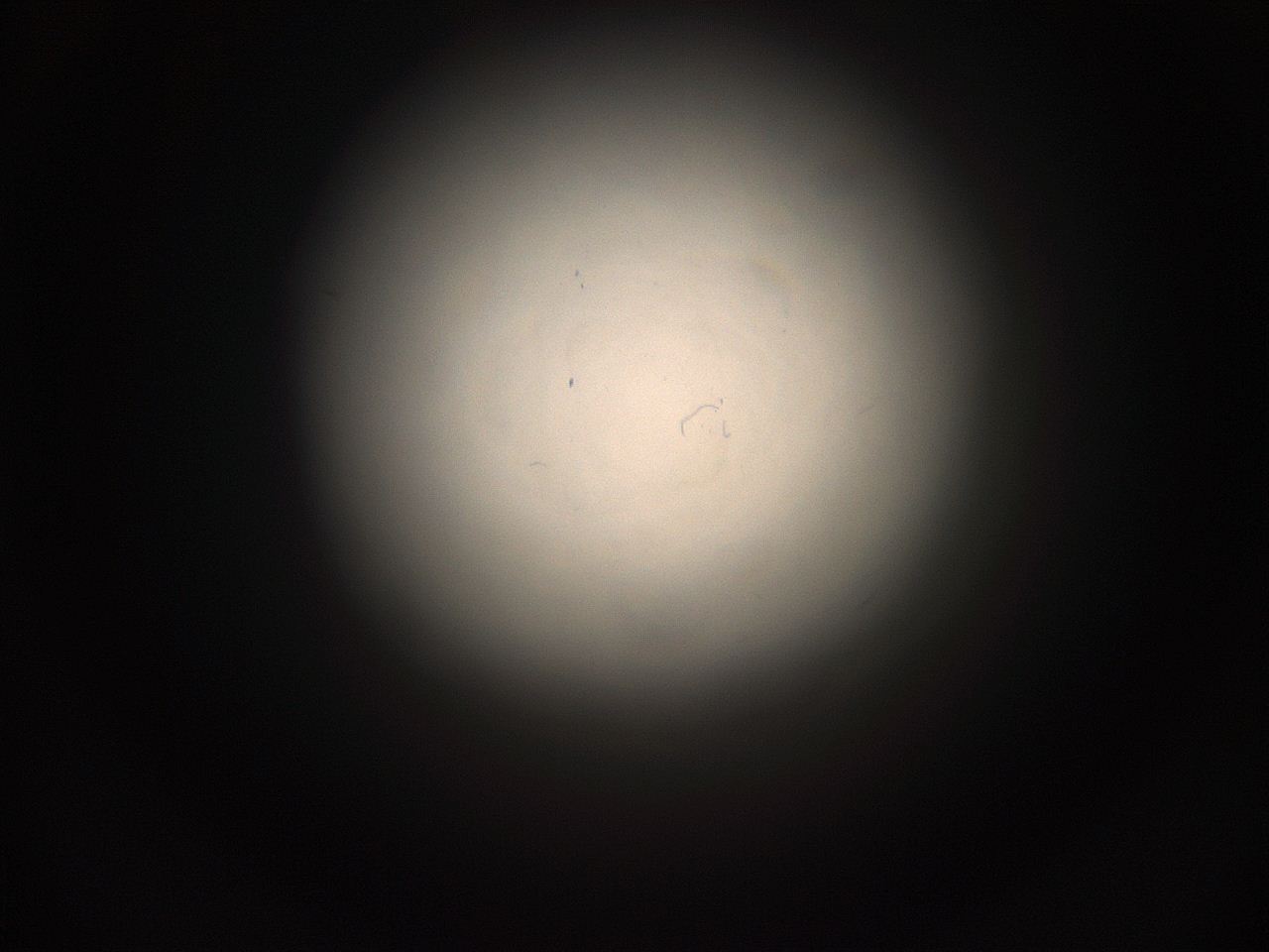 05jg_P4_ImagerDefaults_1.jpg