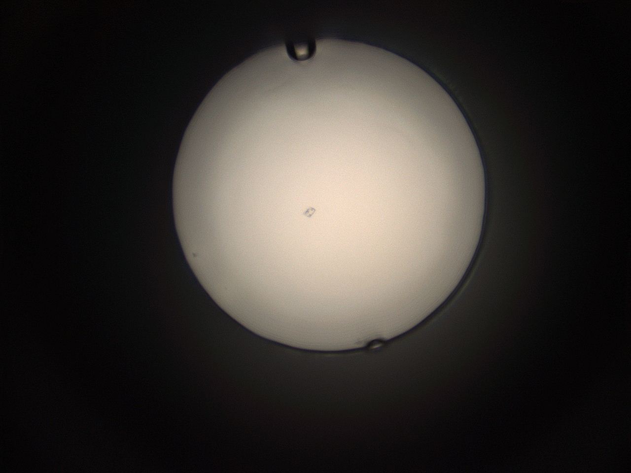05jg_P10_ImagerDefaults_1.jpg