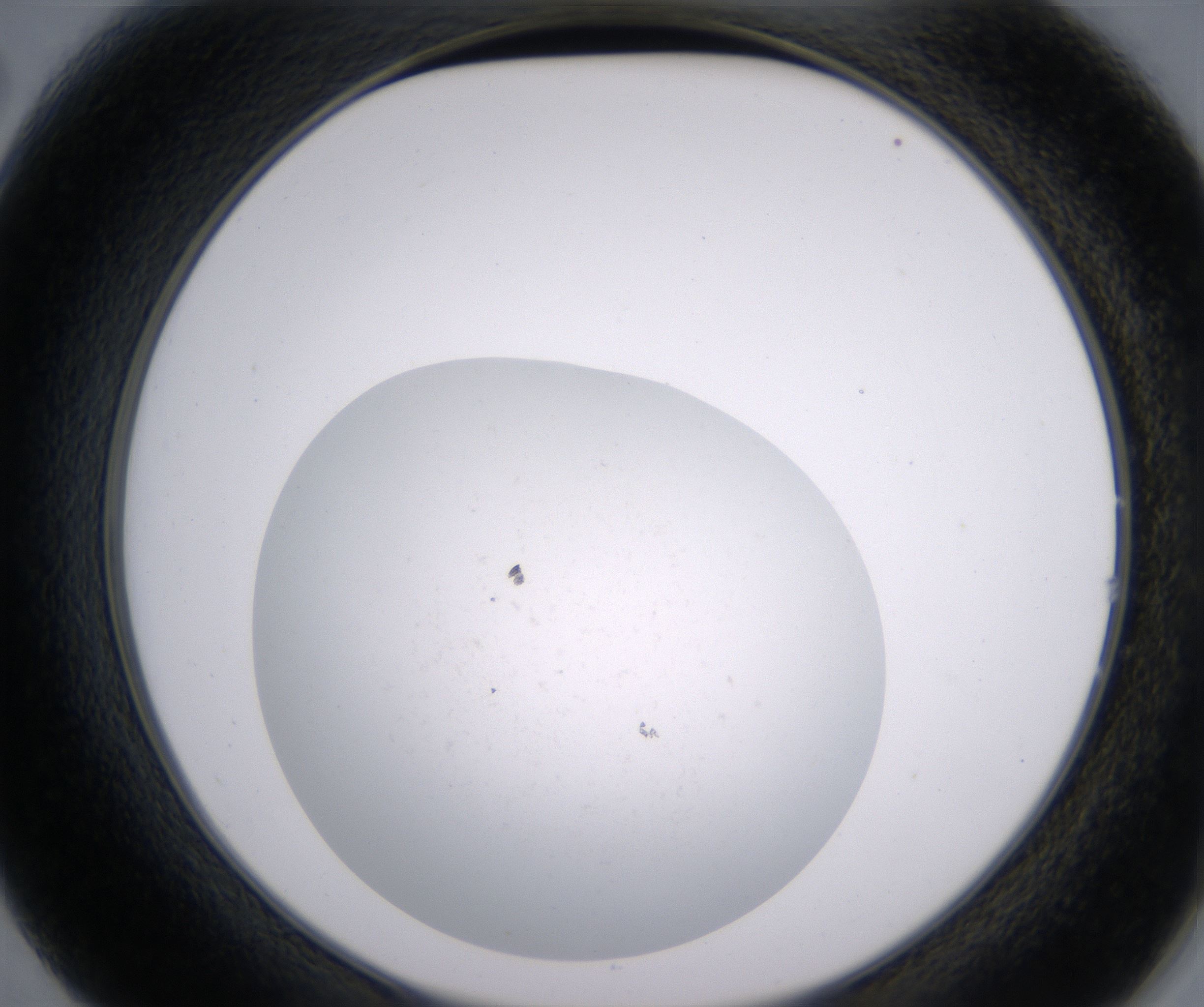 B2_HighResolution_Precipitate_2.jpg