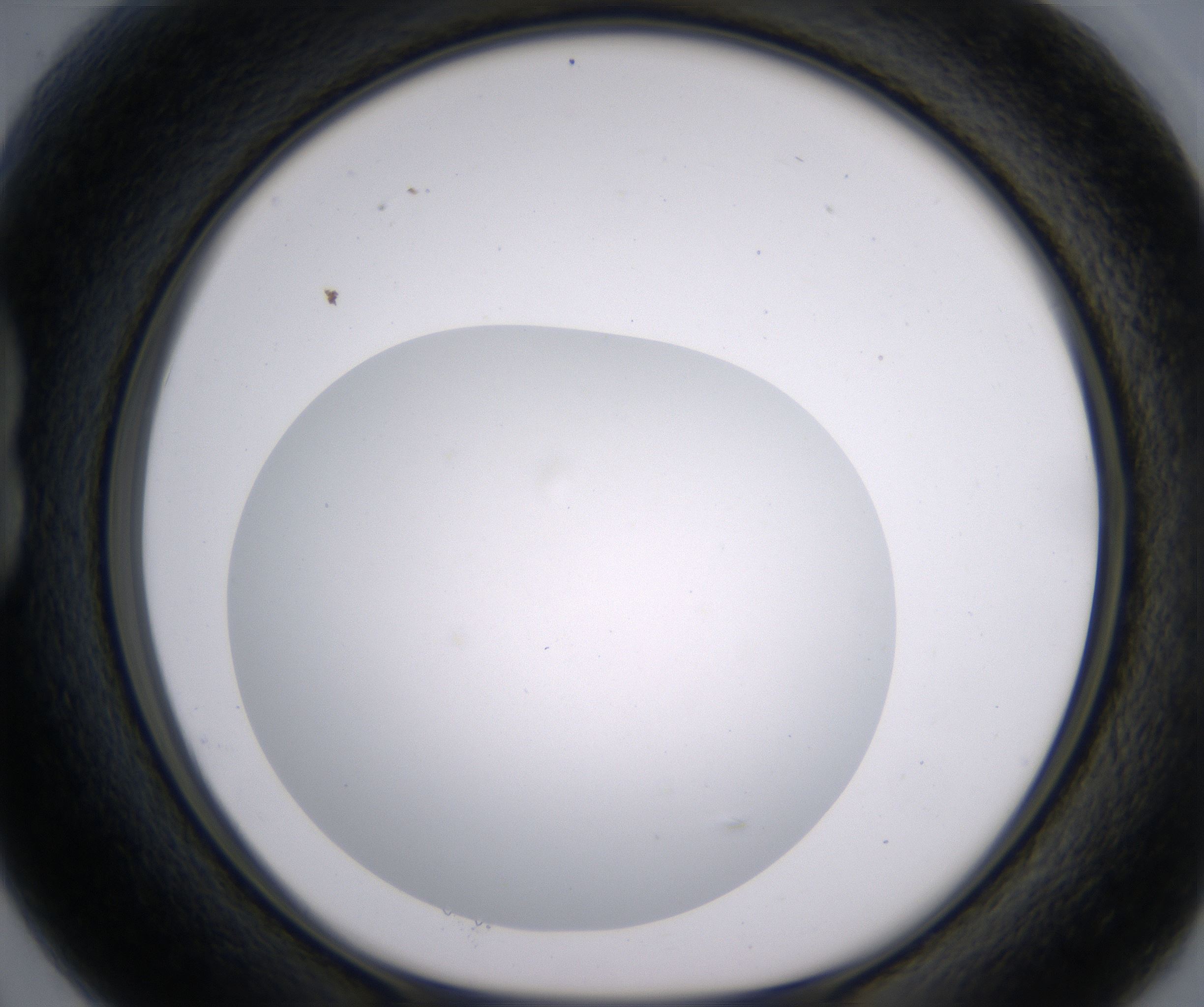 B3_HighResolution_Clear_1.jpg