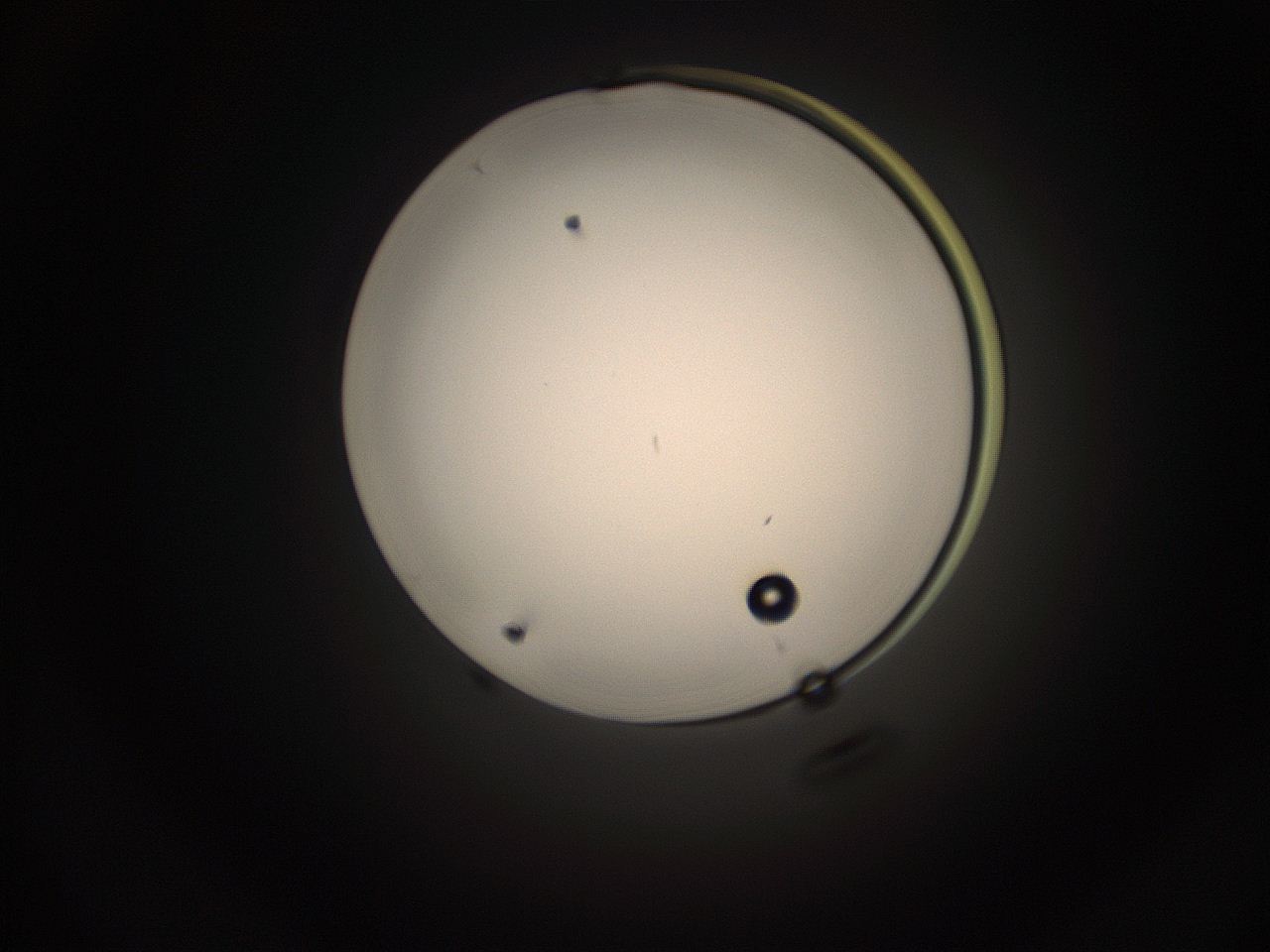 05jg_P13_ImagerDefaults_1.jpg