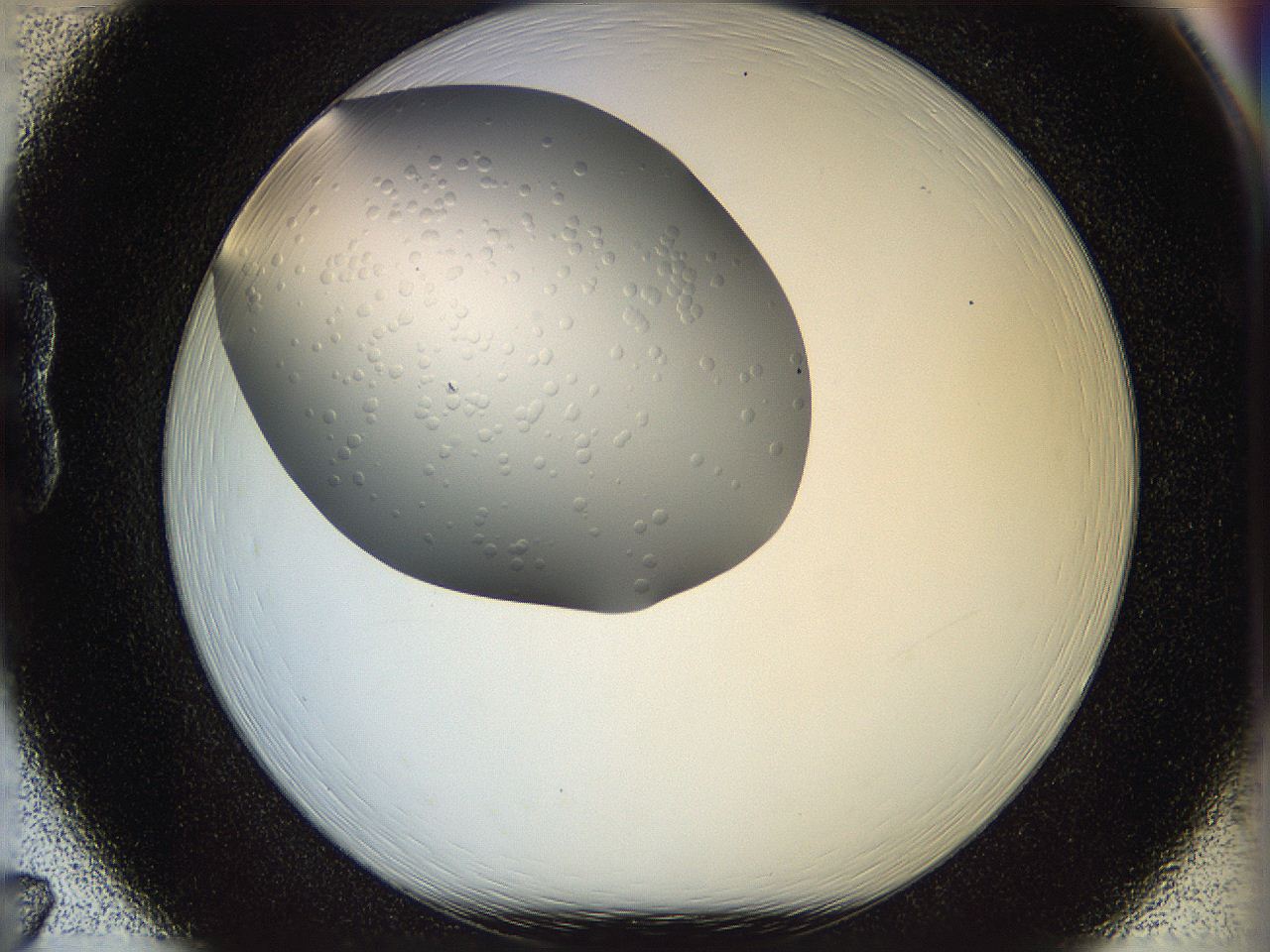 05ji_B7_ImagerDefaults_6.jpg