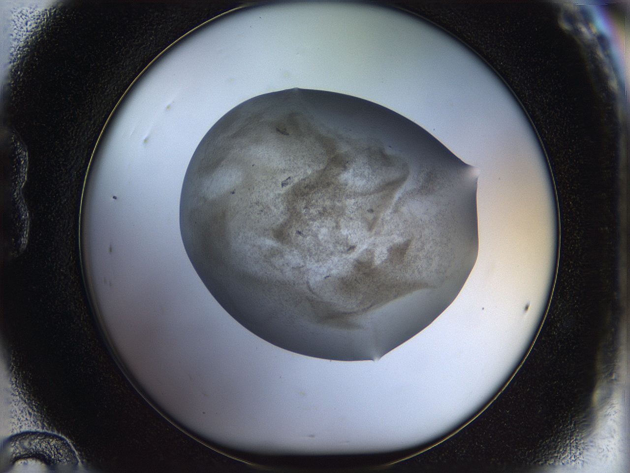 05jk_B12_ImagerDefaults_6.jpg