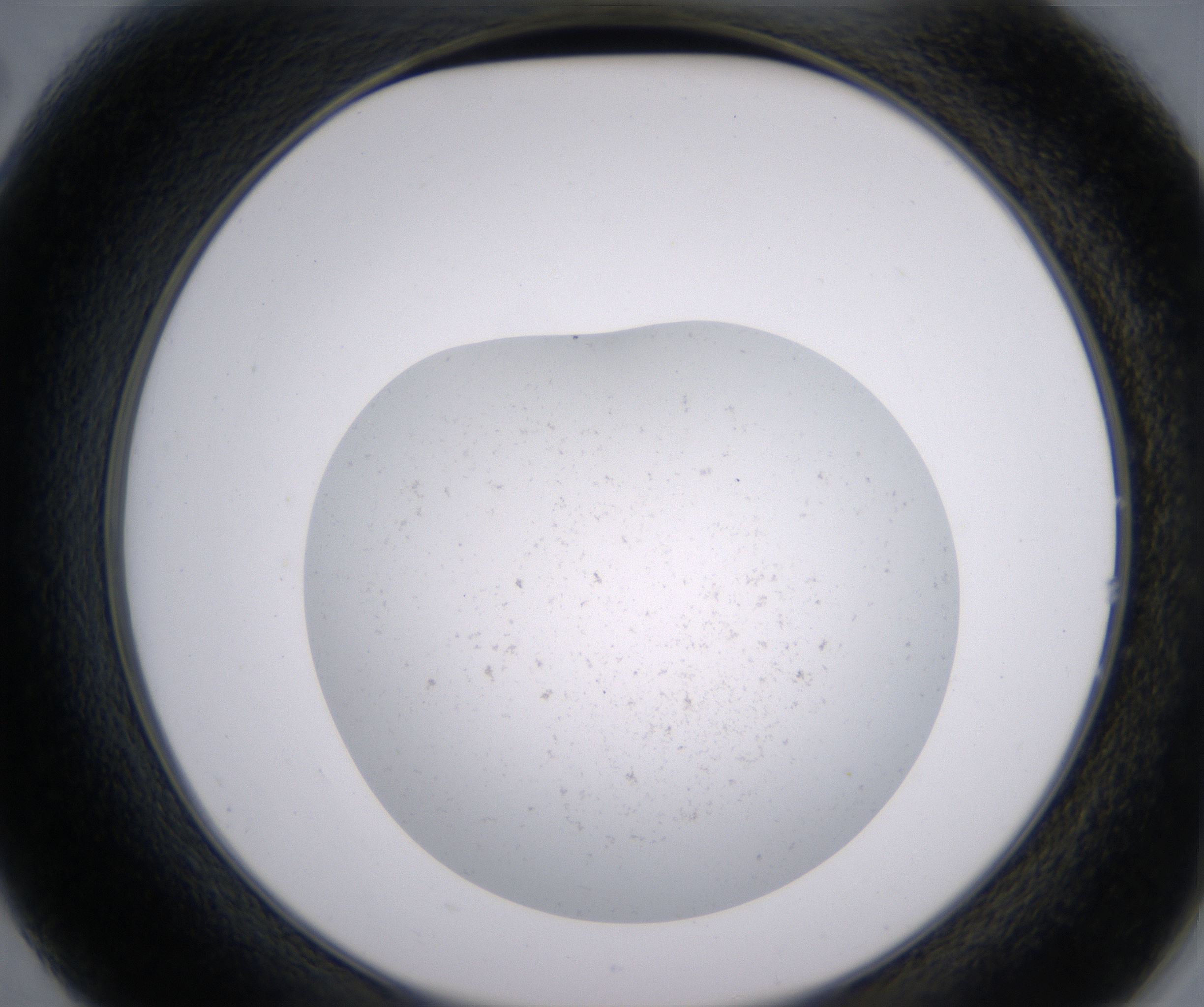 B2_HighResolution_Precipitate_2.jpg