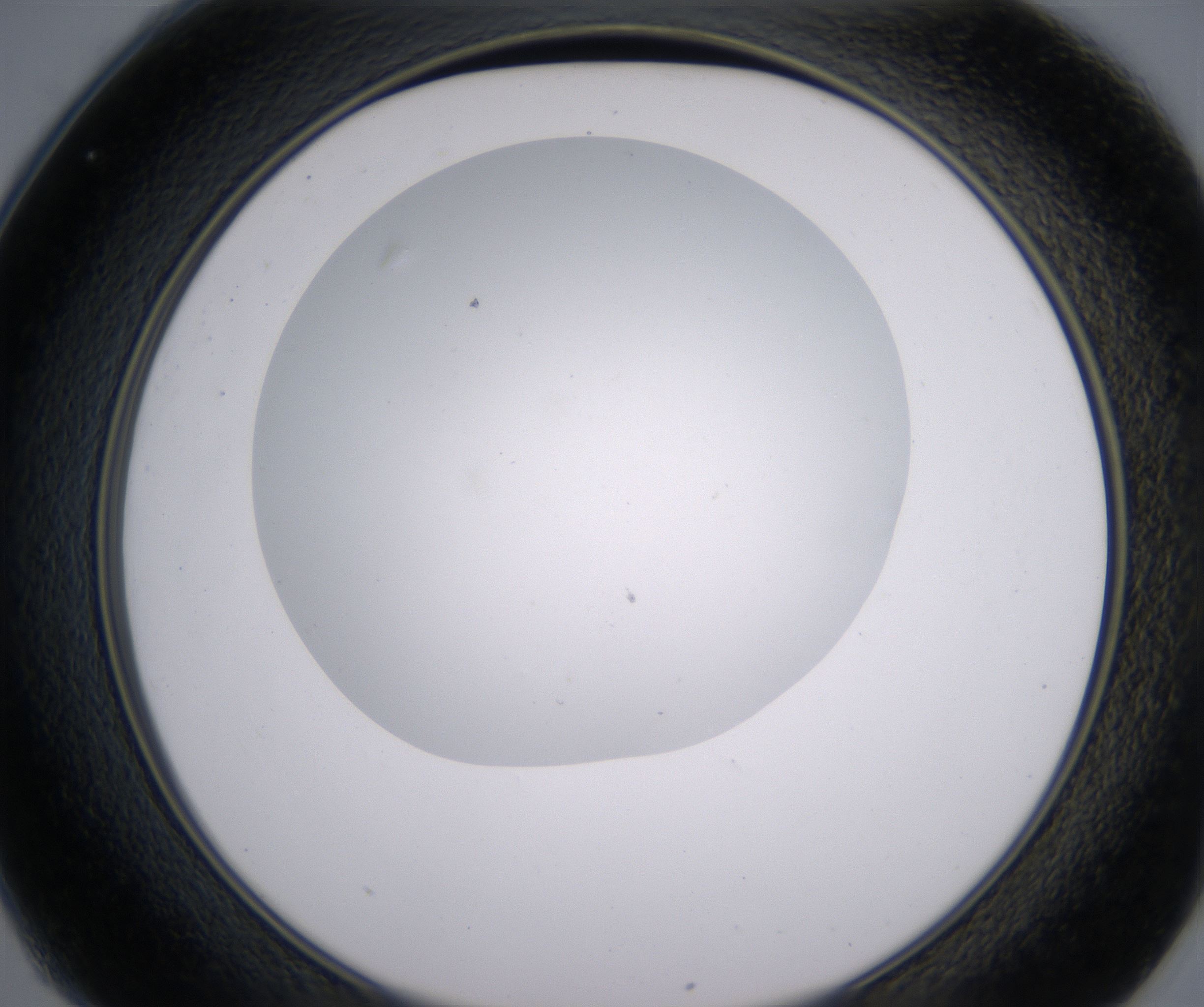 C1_HighResolution_Clear_2.jpg