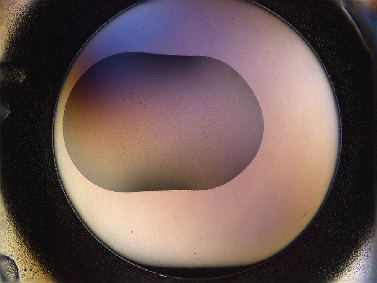 05jm_F2_ImagerDefaults_5.jpg