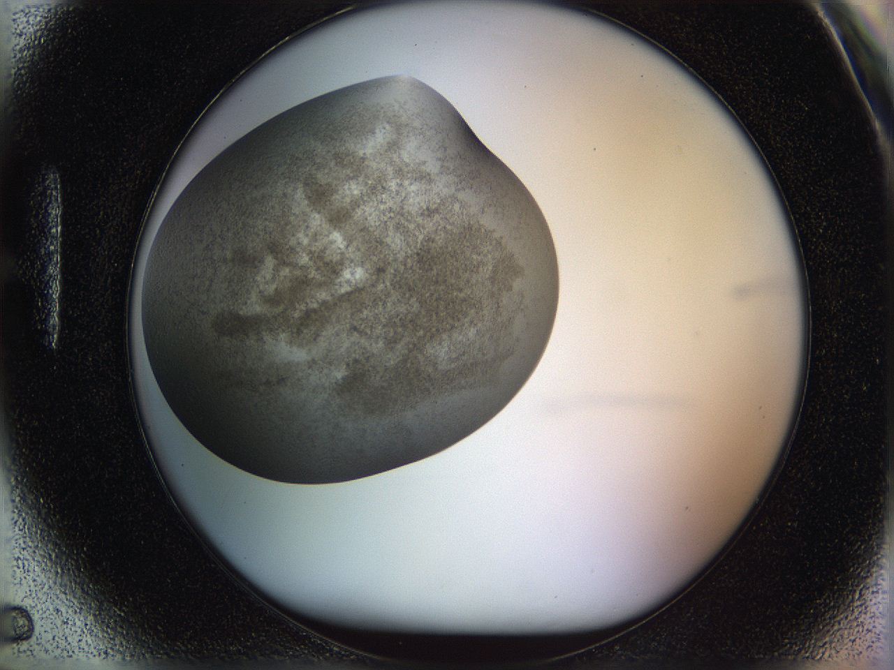 05jm_H5_ImagerDefaults_5.jpg