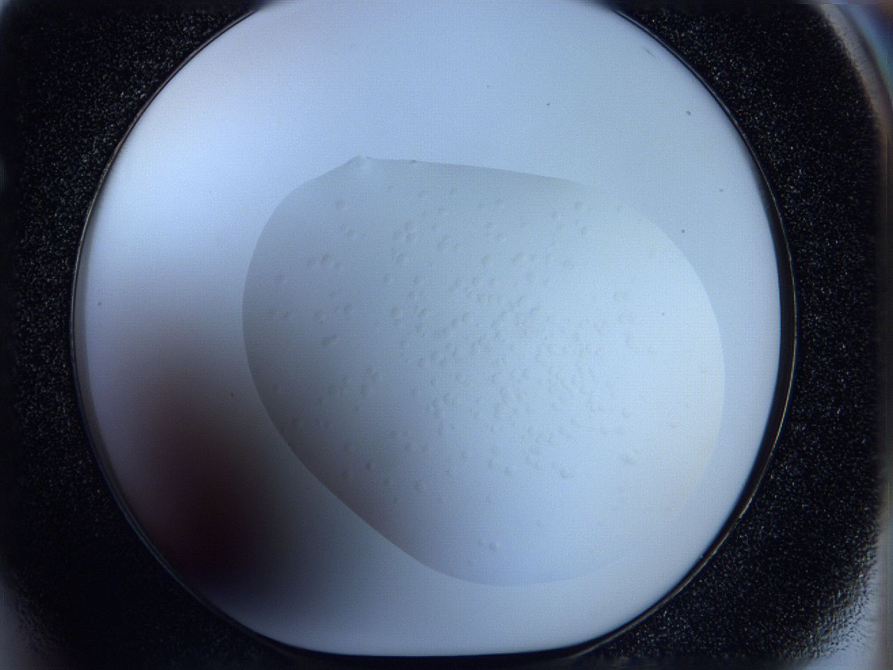 05jn_F4_ImagerDefaults_5.jpg